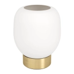 MANZANARES Lampa stołowa 900307 EGLO - zdjęcie produktu
