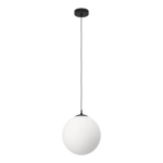 RONDO 3 Lampa wisząca 900511 EGLO - zdjęcie produktu