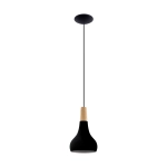 SABINAR Lampa wisząca 900161 EGLO
