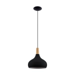 SABINAR Lampa wisząca 900162 EGLO