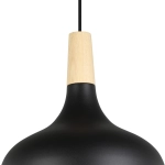 SABINAR Lampa wisząca 900162 EGLO