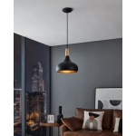 SABINAR Lampa wisząca 900162 EGLO