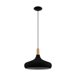SABINAR Lampa wisząca 900163 EGLO