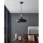 SABINAR Lampa wisząca 900163 EGLO