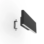 CLIMENE lampa ścienna 390116 EGLO