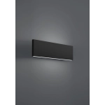 CLIMENE lampa ścienna 390116 EGLO