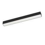 SALITTA oprawa natynkowa LED 58 cm IP65 900262 EGLO
