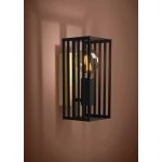 CIDRAZ lampa ścienna 390165 EGLO