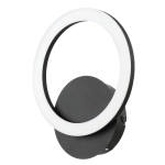 PARRAPOS-Z lampa ścienna 900324 EGLO