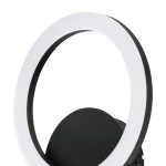 PARRAPOS-Z lampa ścienna 900324 EGLO