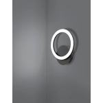 PARRAPOS-Z lampa ścienna 900324 EGLO