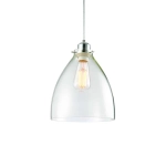 kinkiecik.pl Klosz do lampy Elstow Pendant Shade 60874 ENDON