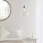 kinkiecik.pl Klosz do lampy Elstow Pendant Shade 60874 ENDON