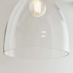 kinkiecik.pl Klosz do lampy Elstow Pendant Shade 60874 ENDON