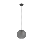 ARANGONA Lampa wisząca 390212 EGLO