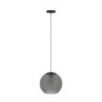 ARANGONA Lampa wisząca 390212 EGLO