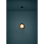 ARANGONA Lampa wisząca 390212 EGLO