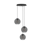 ARANGONA Lampa wisząca 390213 EGLO