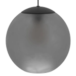 ARANGONA Lampa wisząca 390213 EGLO