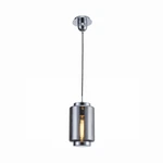 Lampa wisząca Mantra Jarras XS 6200MA - zdjęcie produktu
