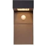 BARACCONI lampa ścienna 900245 EGLO