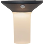 CORBEZZOLA lampa ścienna 900243 EGLO