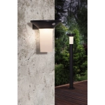 CORBEZZOLA lampa ścienna 900243 EGLO