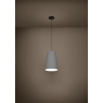 PETROSA Lampa wisząca 390135 EGLO