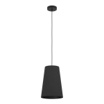PETROSA Lampa wisząca 390132 EGLO