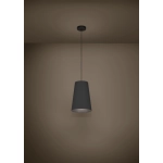 PETROSA Lampa wisząca 390132 EGLO