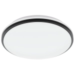 PINETTO lampa ścienna / sufitowa 900366 EGLO - zdjęcie produktu