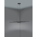ZILLERIO-Z Lampa wisząca 900398 EGLO