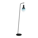 CRANLEY Lampa podłogowa 43758 EGLO