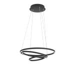 LOBINERO-Z Lampa wisząca 900479 EGLO