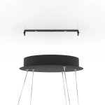 LOBINERO-Z Lampa wisząca 900479 EGLO
