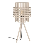 OLTAMAR Lampa stołowa 390148 EGLO