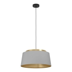 ALMERIMAR Lampa wisząca 390173 EGLO
