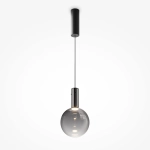 Lampa wisząca Nebula MOD182PL-L4B3K Maytoni - zdjęcie produktu