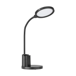 BROLINI Lampa stołowa 900528 EGLO