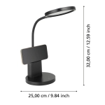 BROLINI Lampa stołowa 900528 EGLO
