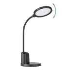 BROLINI Lampa stołowa 900528 EGLO