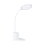 BROLINI Lampa stołowa 900529 EGLO
