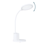 BROLINI Lampa stołowa 900529 EGLO