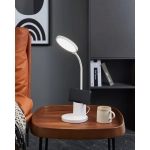 BROLINI Lampa stołowa 900529 EGLO