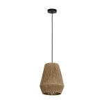 ALDERNEY Lampa wisząca 43785 EGLO