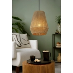 ALDERNEY Lampa wisząca 43785 EGLO