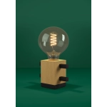 LEVANTARA Lampa stołowa 390193 EGLO