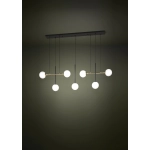 PAZ Lampa wisząca 390178 EGLO