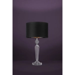 PASIANO 1 Lampa stołowa 390158 EGLO