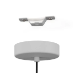 CONTRISA Lampa wisząca 900379 EGLO